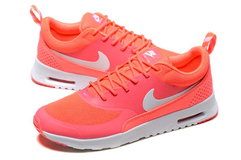 Nike Air Max Thea Print women marque nouveau style air max chaussure magasin